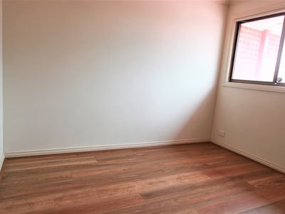 16 Carlson Avenue, Clayton