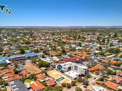 62B Tain Street, Ardross