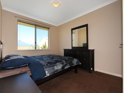 10 Henderson Drive, Kalgoorlie