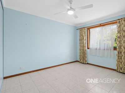 1 Colden Place, Ulladulla