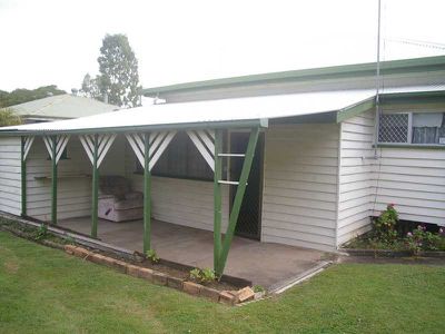 Silkstone
