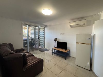 22 Yeates Street, Moranbah