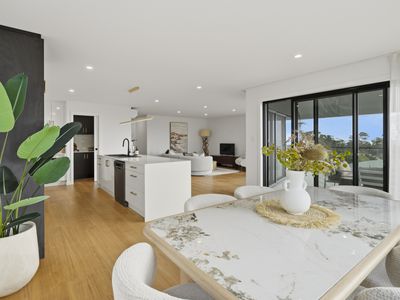 1 / 20B Frances Street, Bridport