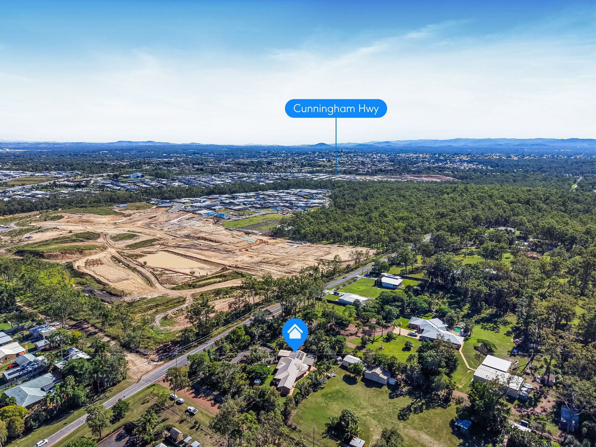 198 Fischer Road, Ripley