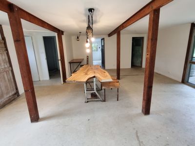 573 Blue Knob Road, Blue Knob