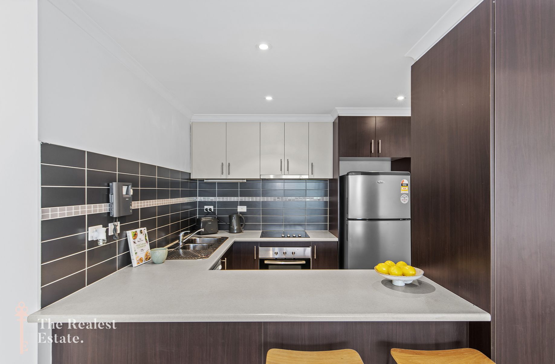 206c / 1 Manna Gum Court, Coburg, Coburg - Thumbnail 8