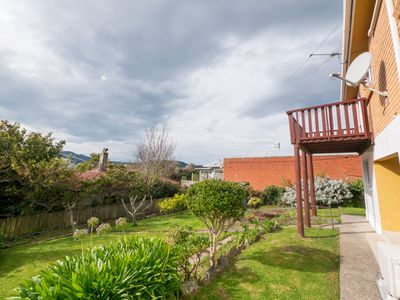 41 Duncan Street, Dunedin Central