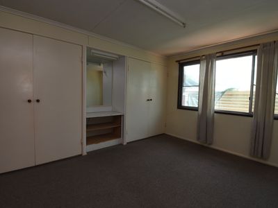 A / 28 Pelican Street, Longreach