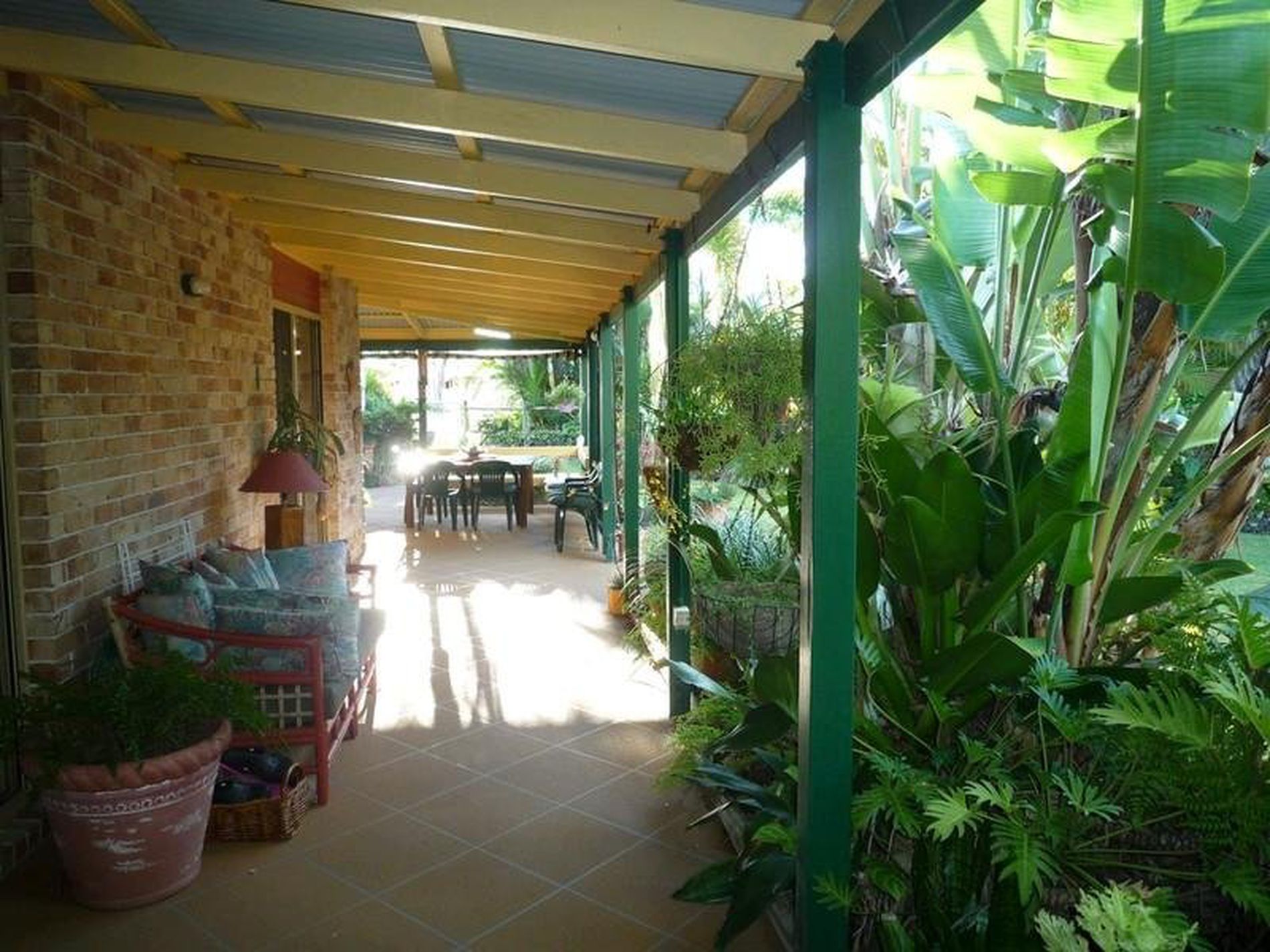 8 Trevally Court, Woodgate
