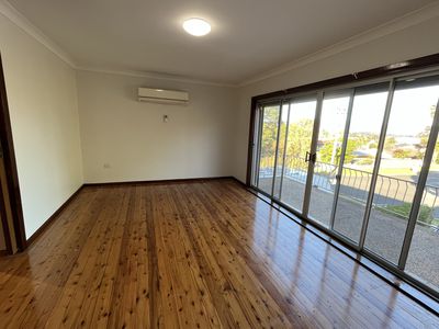 47 Shipton Crescent, Mount Warrigal