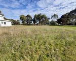 129 Third Avenue, Kendenup