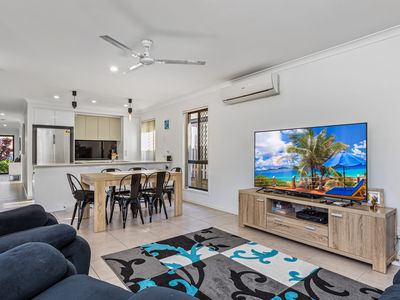 27 / 6-8 Macquarie Way, Browns Plains
