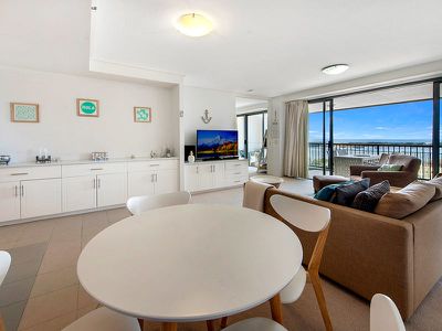 229 / 105 Scarborough Street, Southport