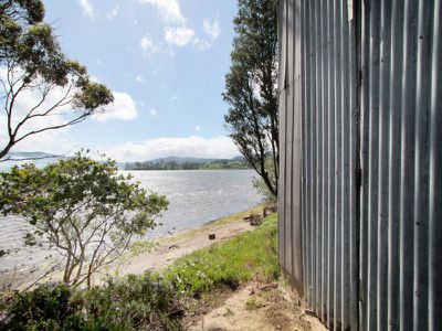 4 Henleys Road, Nicholls Rivulet