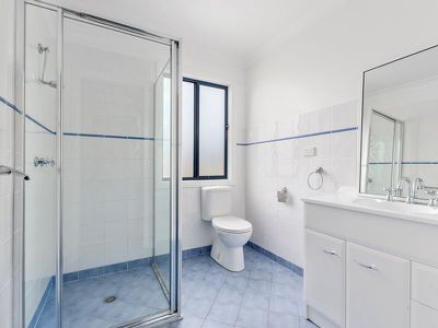 13 Hicks Terrace, Shell Cove