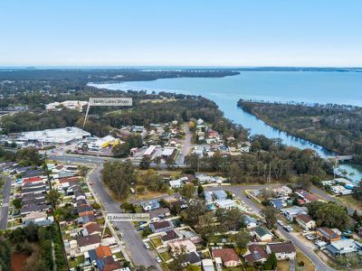 23 Allambee Crescent, Blue Haven