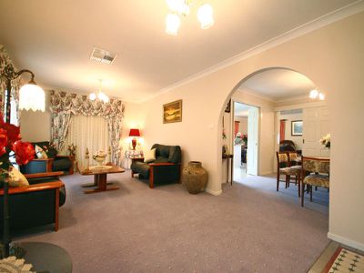 26 Galway Avenue, Gunnedah