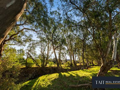 41 Pin Oak Drive, Wangaratta