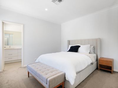 16C Escot Road, Innaloo
