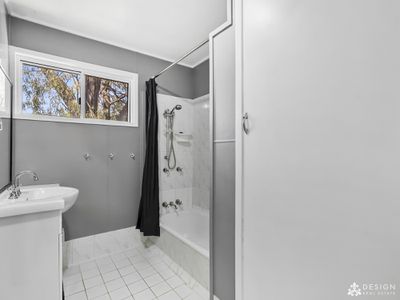 244 Roselt Street, Koongal