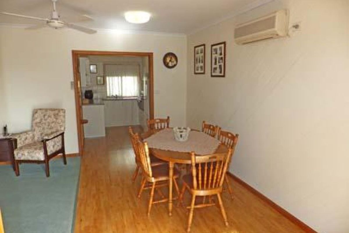 36 Tulloh Street, Kyabram