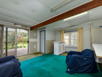 3 Chant Street, Tantanoola