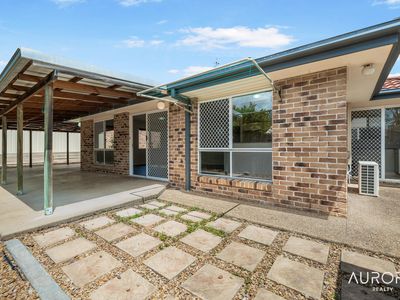 10 Umbel Place, Calamvale