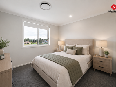18 Arapawa Street, Austral