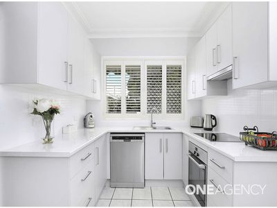 38 Byamee Street, Dapto