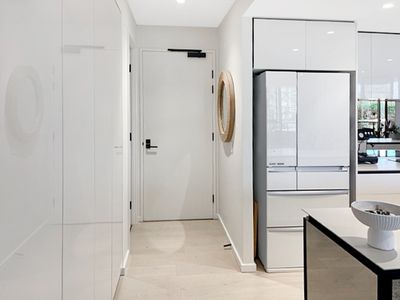 1204 / 1328 Gold Coast Highway, Palm Beach
