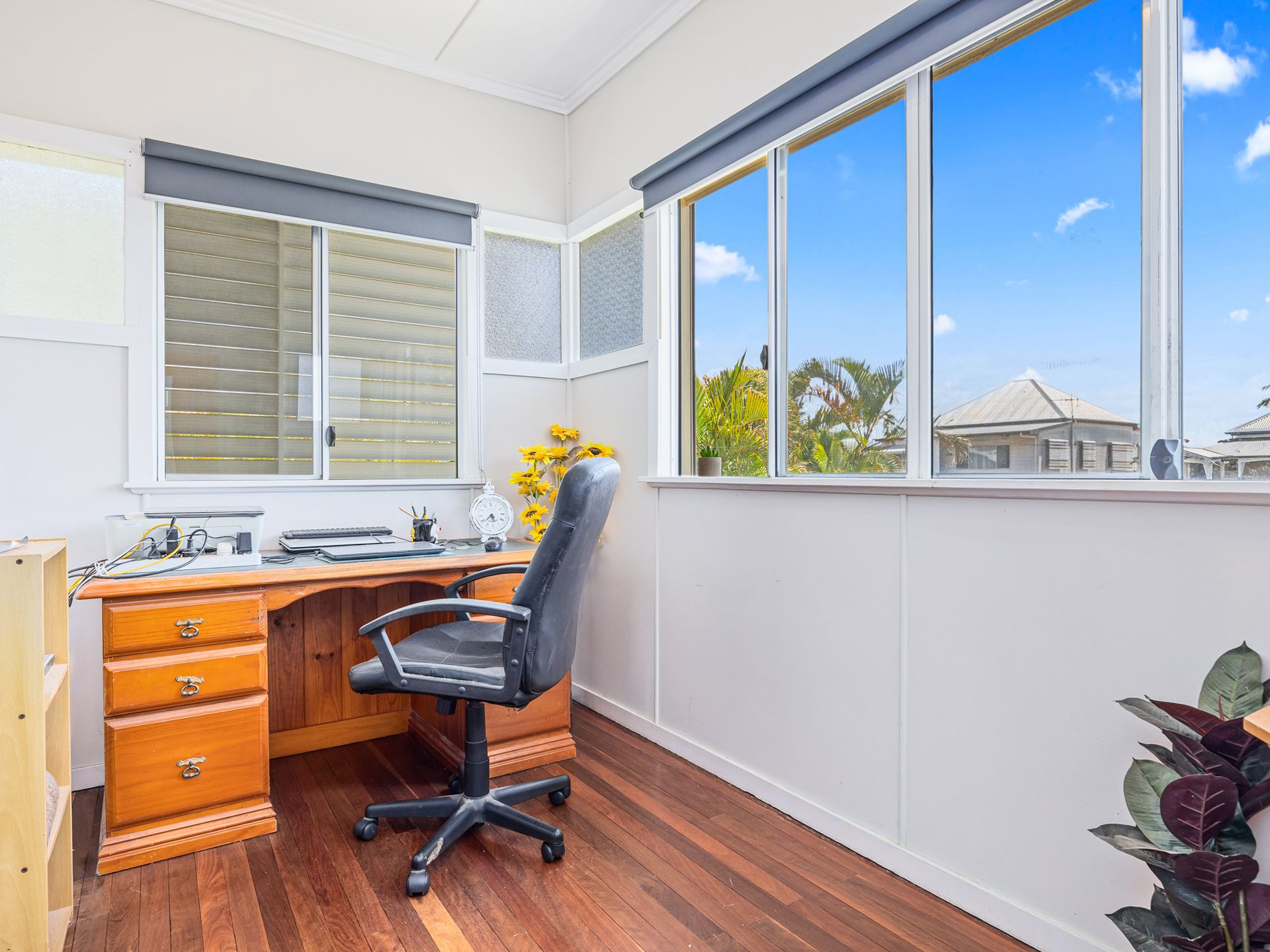 18 Gaynor Street, Maryborough