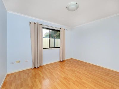 9 Knightsbridge Crescent, Rochedale South