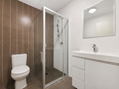 3 / 2A Brown Street, Ashfield
