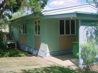 66 Gladstone Road, Sadliers Crossing