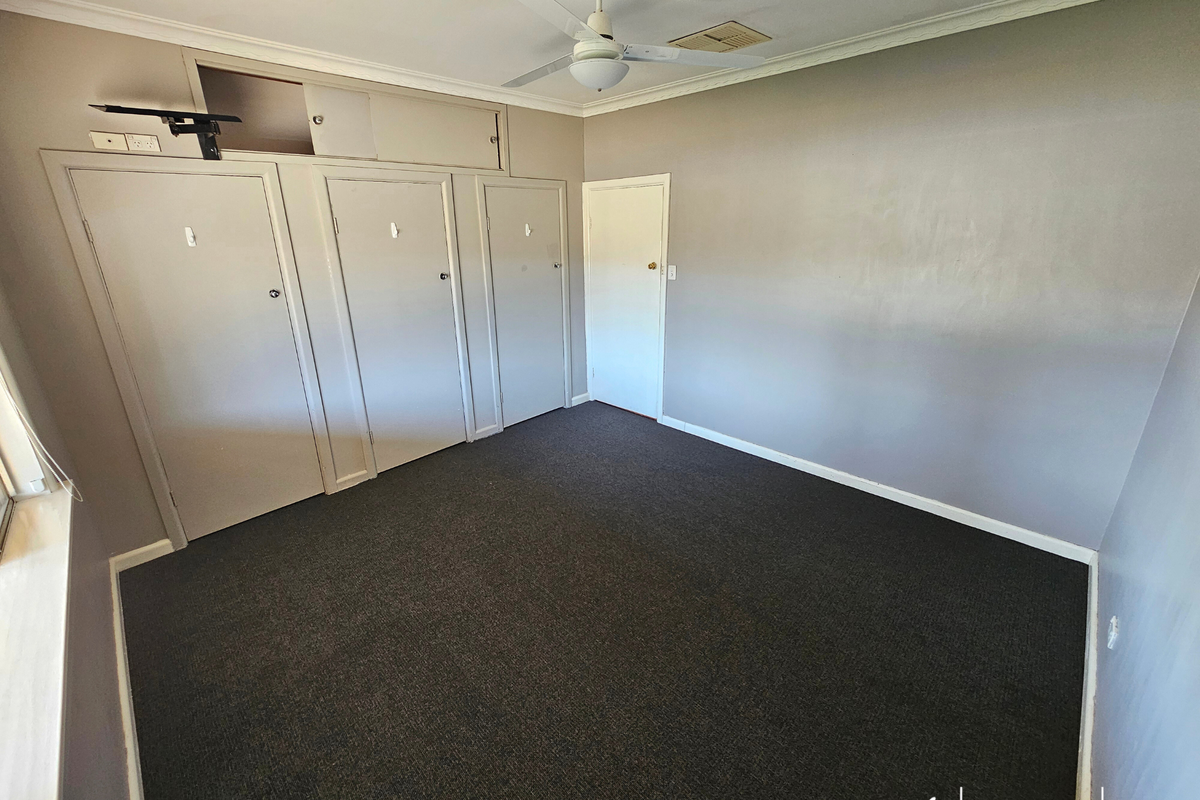 28 Station Street, Kyabram