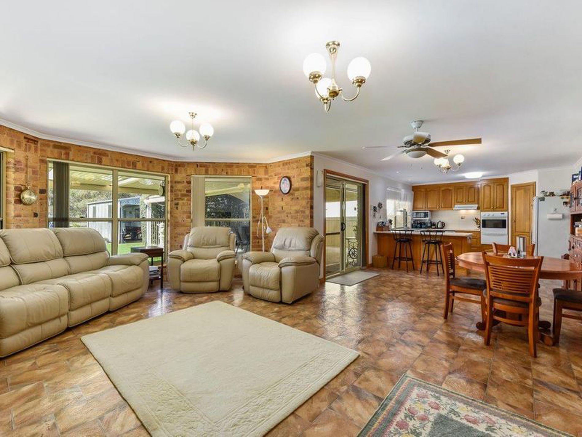 21 Wattle Road, Millicent