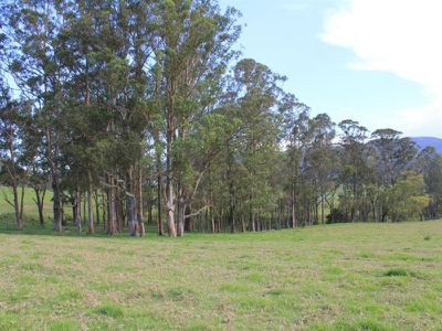 2286D 2286D Moss Vale Road, Kangaroo Valley