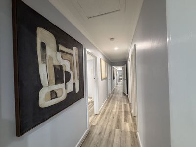 15 Grebe Street, Inala