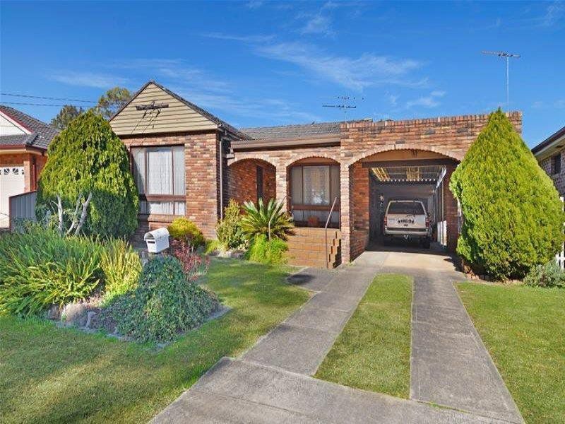 9 Lorando Avenue, Sefton