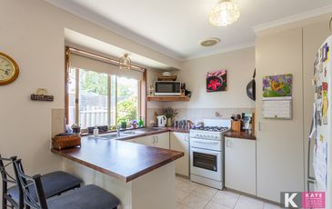 4/58 Woods Street, Beaconsfield