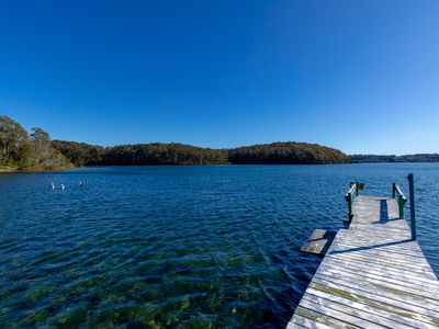 74A Old Highway, Narooma