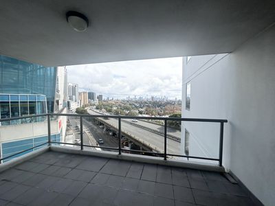 507 / 1 Adelaide Street, Bondi Junction