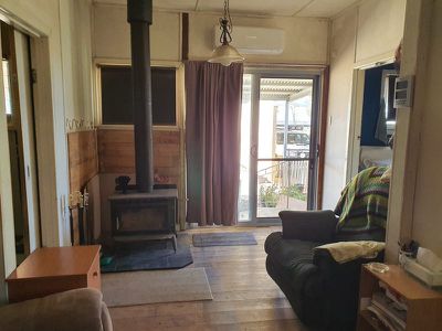 72 Heywood Road, Koroop