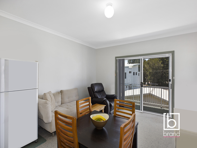 3 / 142 Stella Street, Toowoon Bay