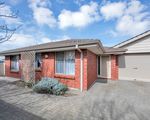 4 / 102 SPRING STREET, Queenstown