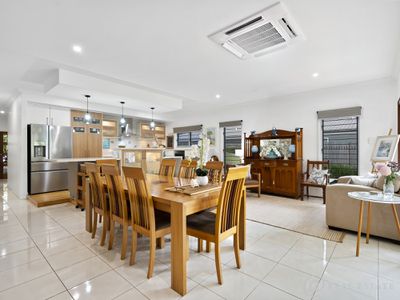 3 Cocoanut Point Drive, Zilzie