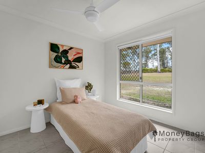 125 Henderson Road, Glenlogan