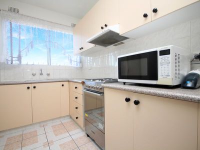 5 / 123 Lakemba Street, Lakemba