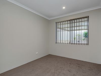 63 Jerrail Street, Yanchep