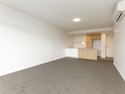 108 / 50 Pimlico Crescent, Wellard